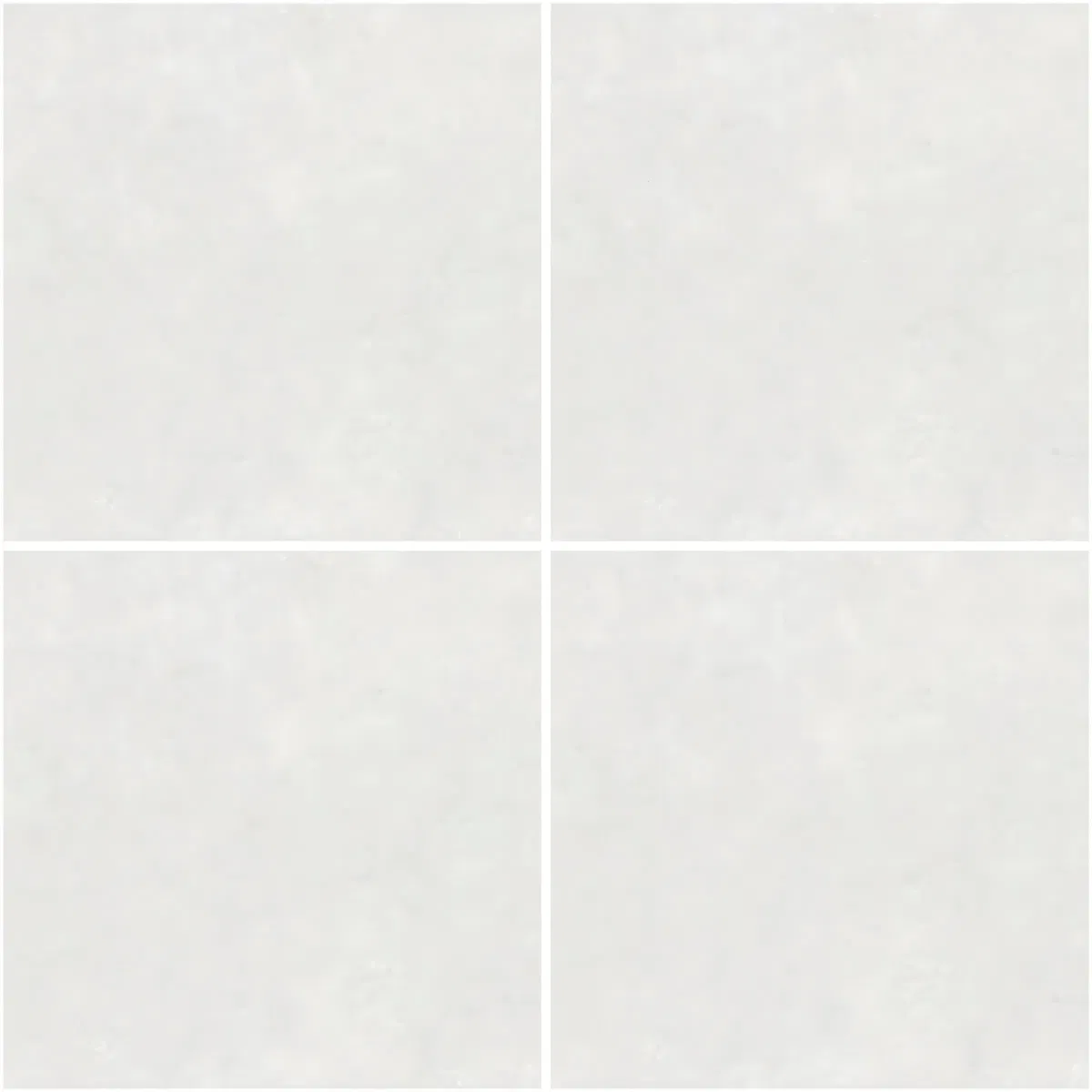 600*600mm Simple Style Rustic Tile for Wall and Floor From Foshan Kent Ceramic Tiles