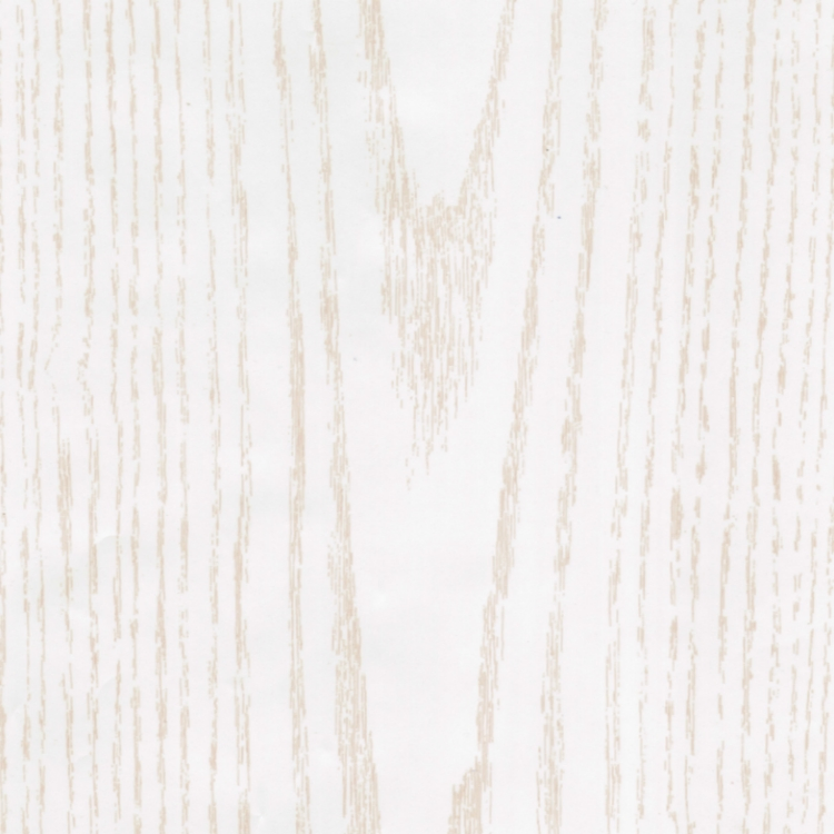 Nature Veneer PVC Embossed Film PVC Lamination Film for Plywood WPC Wall Furniture