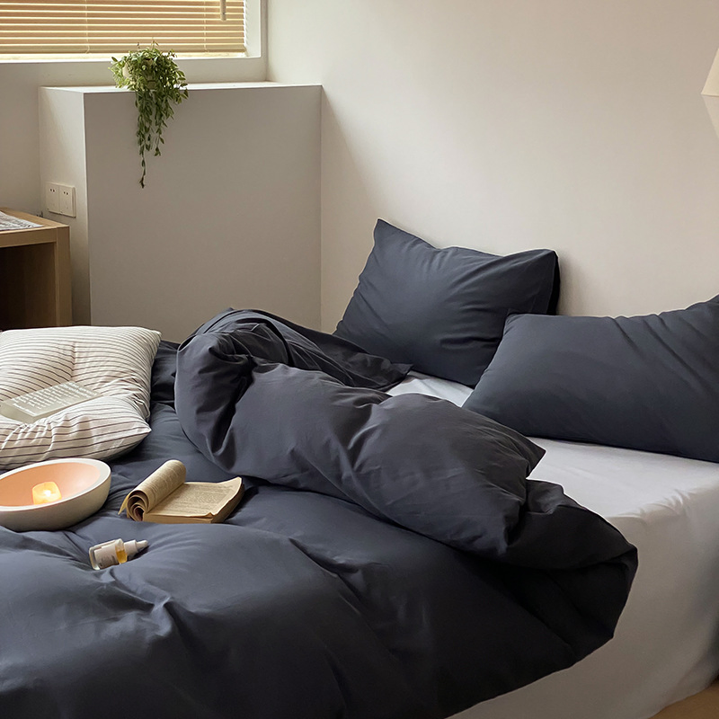 Cotton Bedding Set Luxury Bedding Sets Bedding Set Luxury