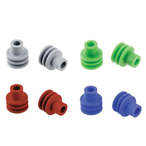 Силиконовая уплотнительная проволока OEM