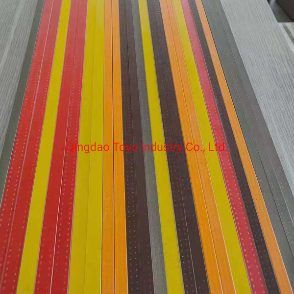 Extruded Building Material Window Aluminum