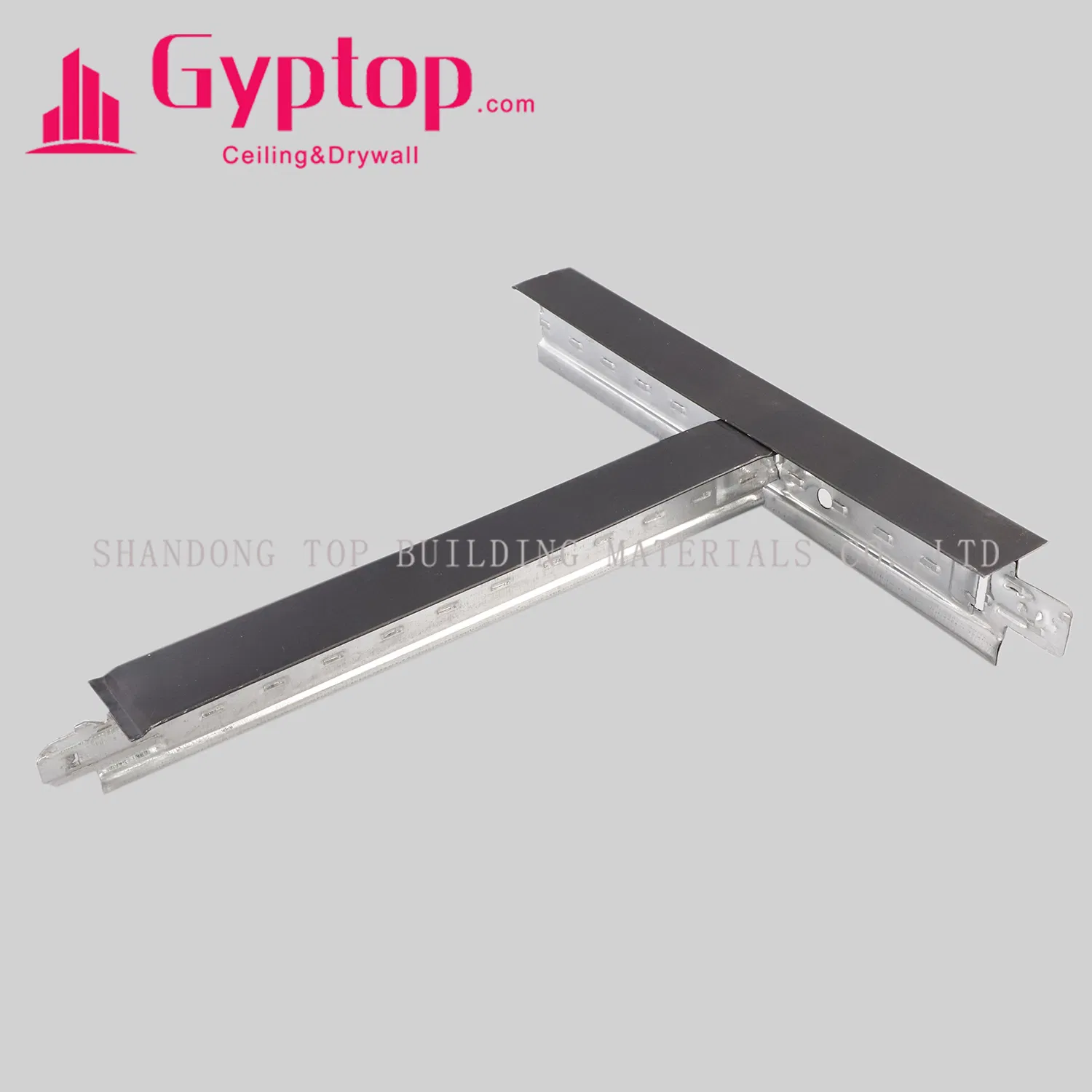 Ceiling T Gird/ Ceiling T Bar