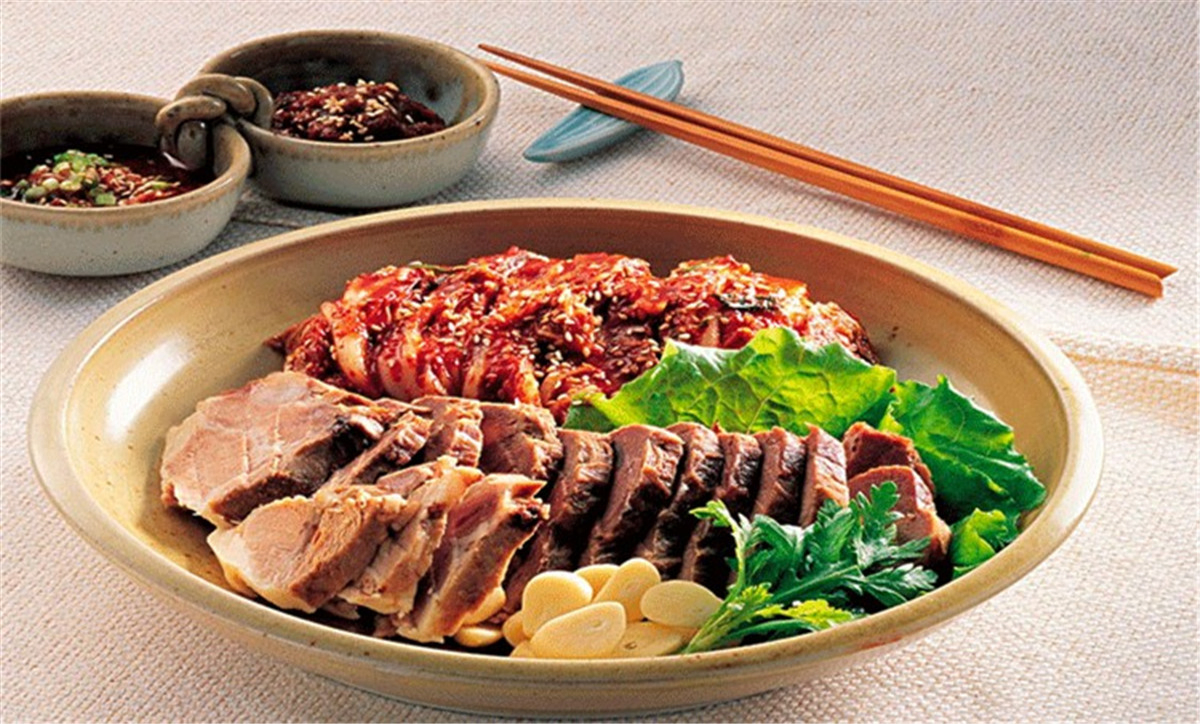 Chinese Wedding Gift Chopstick for Sale