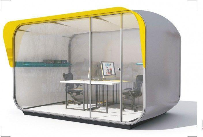 Discount Commercial Apple Storeroom Extended Steel Modular Container Apple Storage Cabin