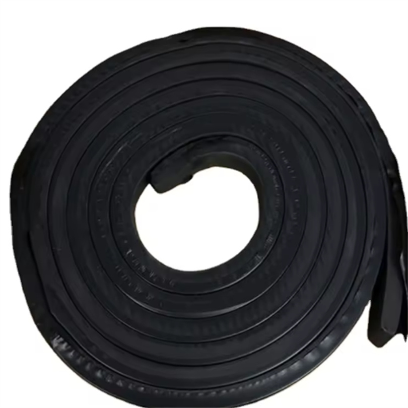 Professional Polymer Based Waterstop for Pool Corrosion Resistance Seal