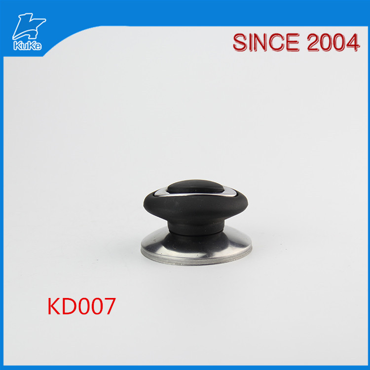 Wholesale Handle Set Cookware Set Removable Handles Parts Cookware Handle