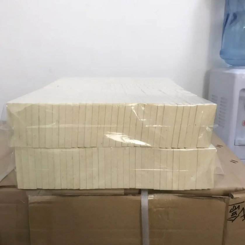 Premium Auto Wrapping Tool with Wool Felt for Easy Sticker Application