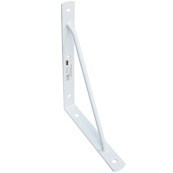 Hand Tool - Brackets for Holding Glass