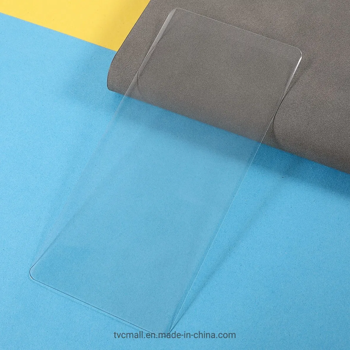 3D Стекло для Google Pixel 6 PRO, Ultra Clear, полное покрытие