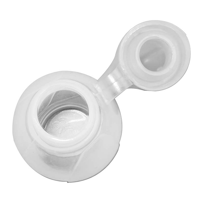 Nasensauger Silicone Baby Newborn Snot Sucker