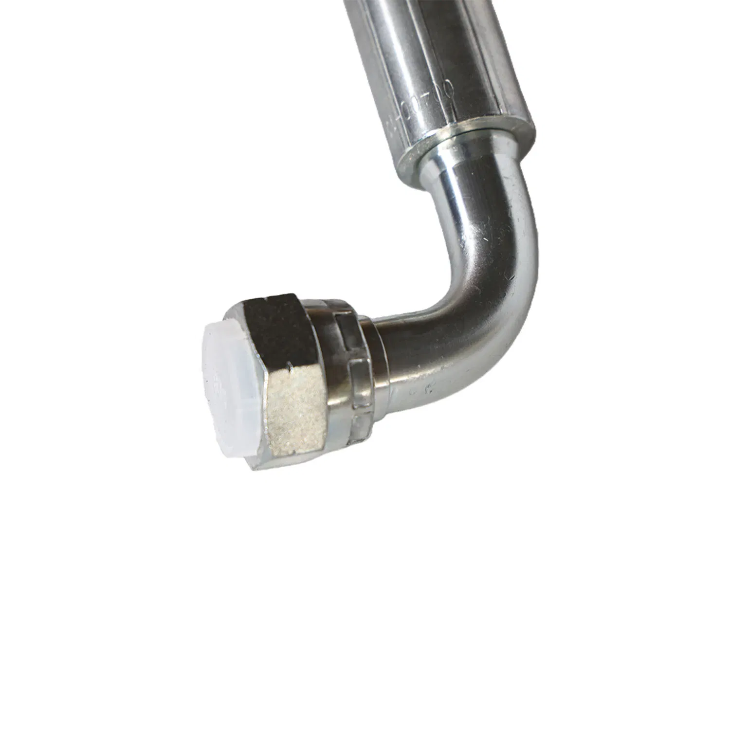 Резиновый шланг высокого и низкого давления огнестойкий