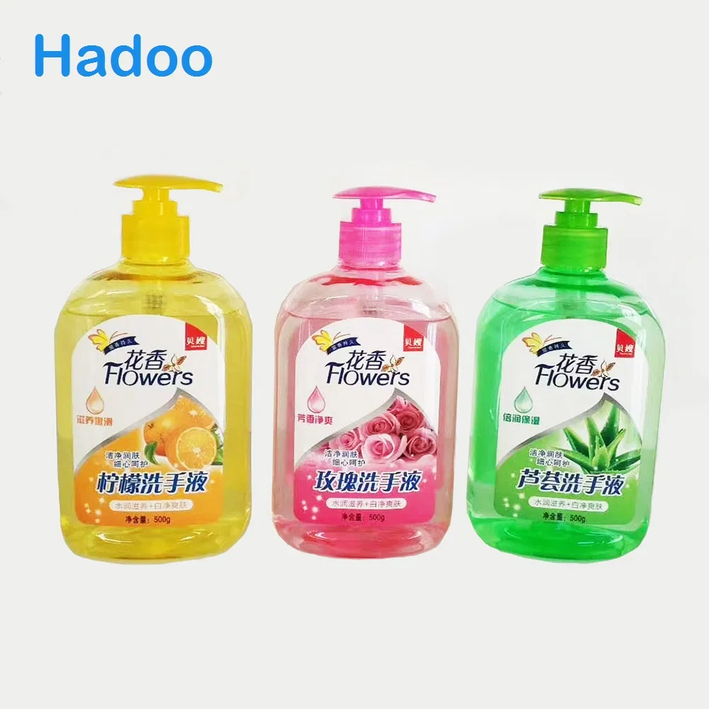 7.5 Oz Brands Hand Soap Brands Formula Liquid Hand Soap Gallon