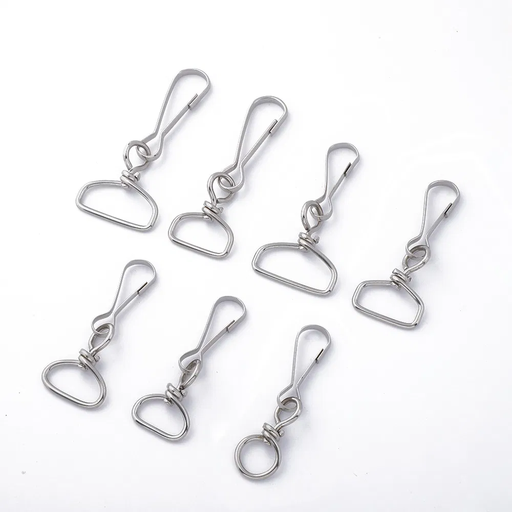 Sublimation Lanyard High Quality Custom Lanyard Simplex Hook