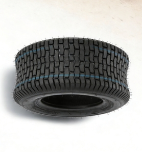 JCV119 16x6.5-8 ATV Tire Mud Sand