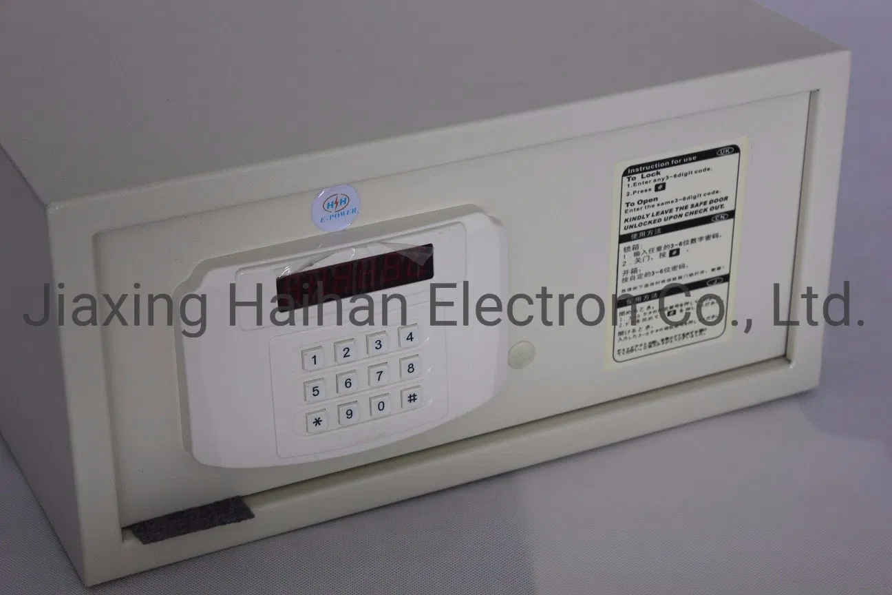 Semi Conductor Minibar with 40liter