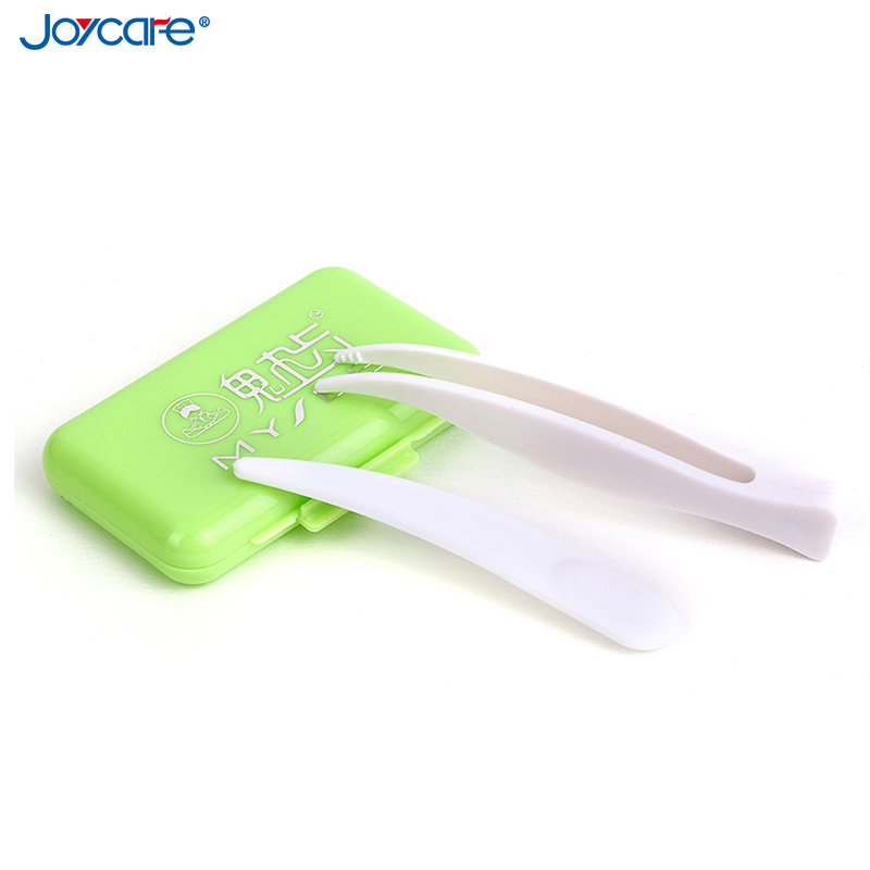 Fashion Orthodontic Bracket Dental Wax with Tasty Options