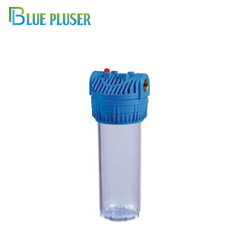 10 Inch Italian Housing for RO System