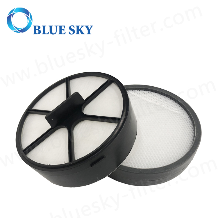 Premium Quality Pre & Post Filter for Vax Type 89 Vacuum Cleaner Parts