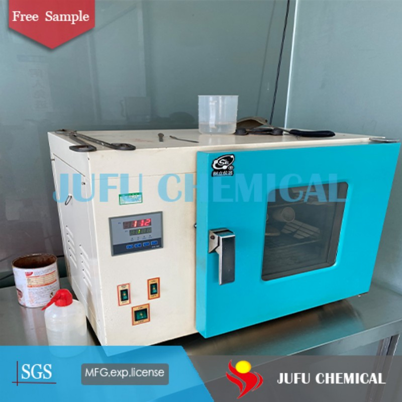Construction Chemicals Snf-a/B/C Sodium Naphthalene Sulfonate