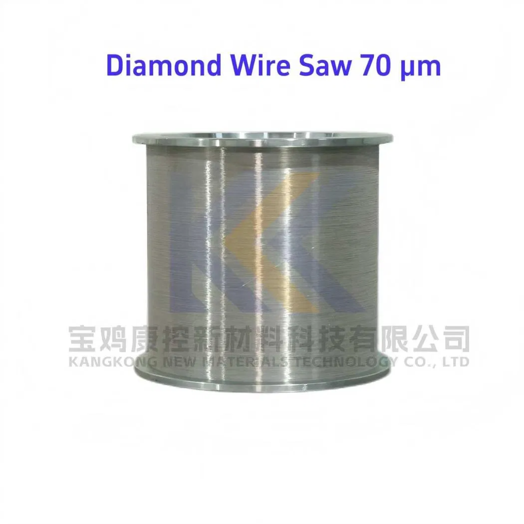 Алмазная пила для резки камня 70 микрон
