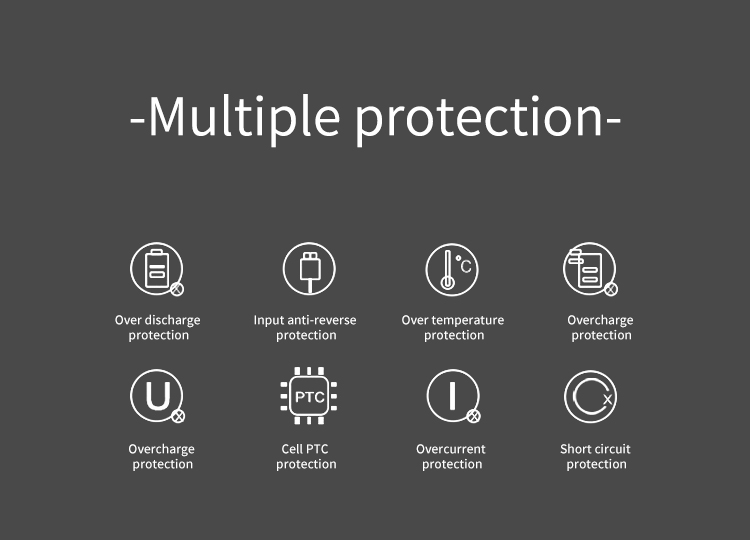 Аккумулятор для iPhone X-Xs 11 12 13 14 15 Pro Max