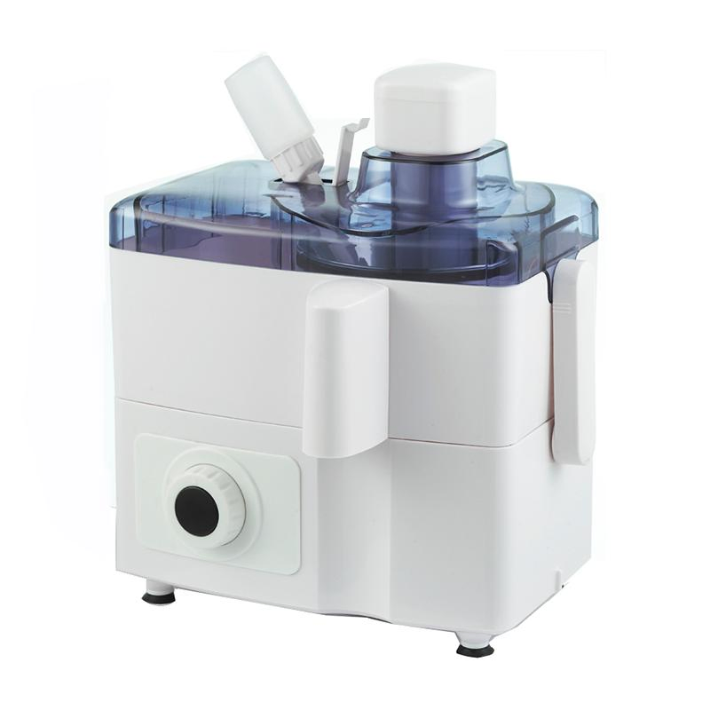 Hot Sale 350W Electric Home Kitchen Appliance Multifunction Nutritional Juicer Mixer Food Processor