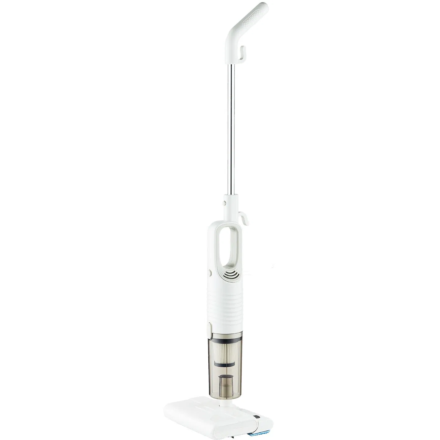 Hand Held Vacuum Cleaner 16kpa Home Appliance Vacuum Cleaner with Water Tank