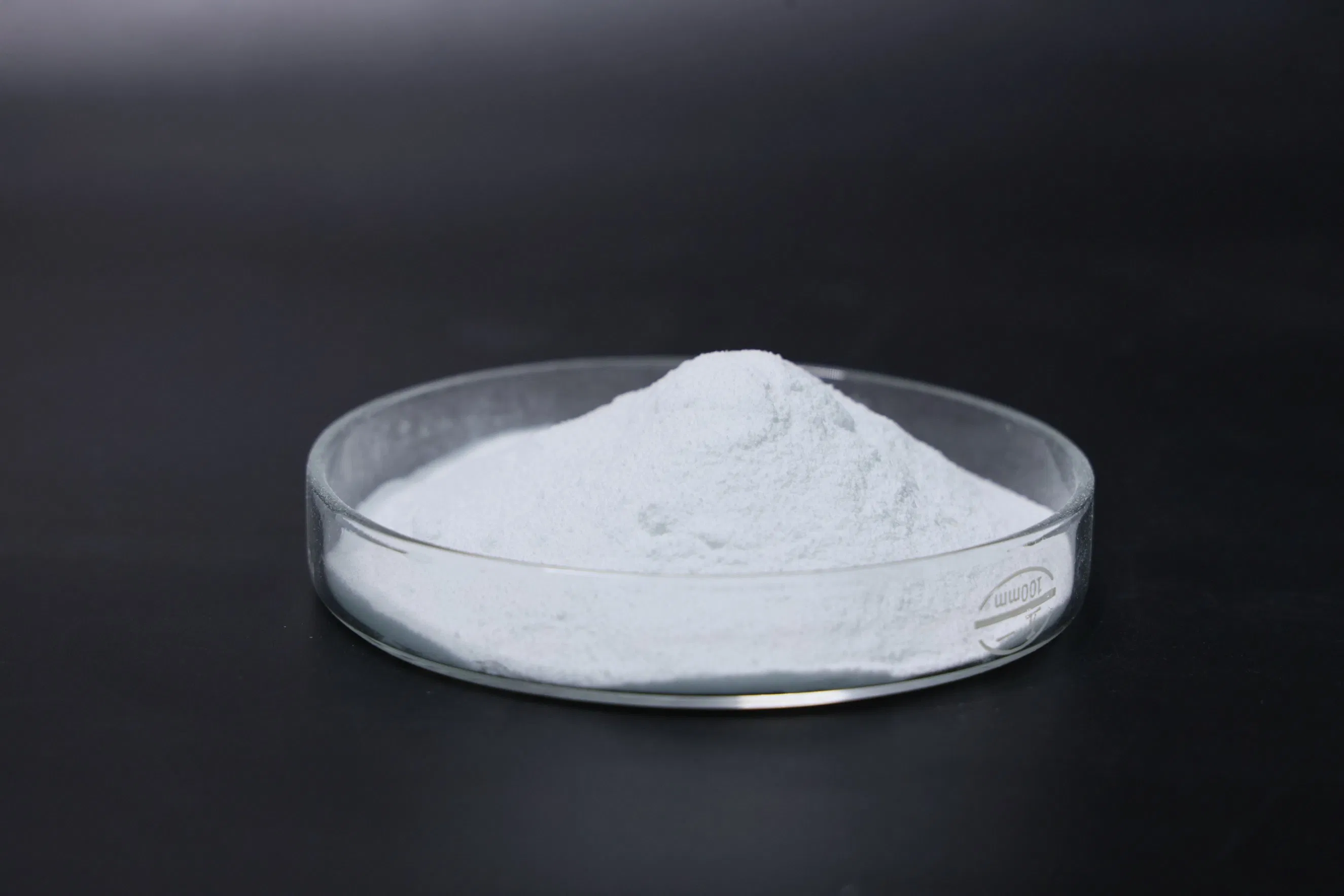 Best Price Glass Transition Temperature 14º C Redispersible Polymer Powder Rdp