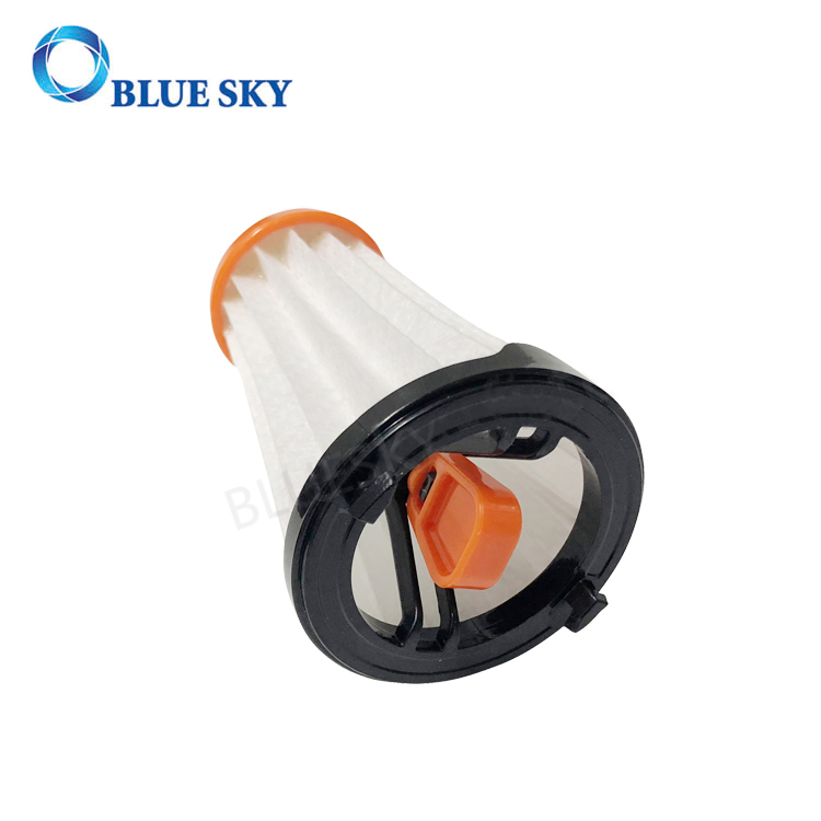 Orange Pre Filter Replacement for Electrolux Style E2 Vacuum Cleaner Filter