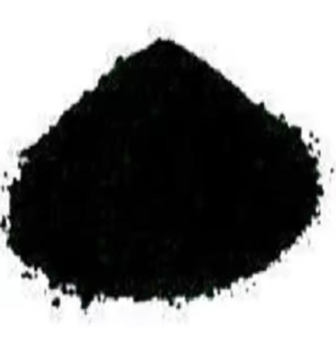 Industrial Abrasive Synthetic Diamond Micron Powder Micron Size Synthetic Monocrystalline Diamond Powder for Polishing 4-8um