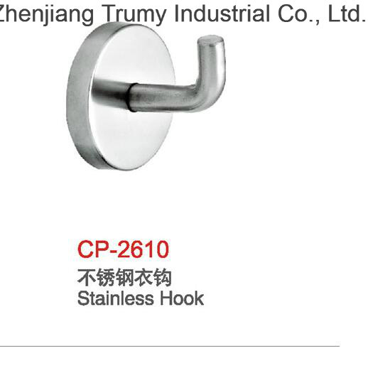 Wc Public Wholesale Zinc Alloy Toilet Partition Accessories