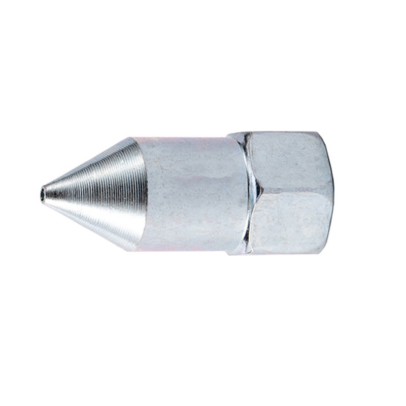 Ручная маслёнка высокого давления 6000psi, 500cc