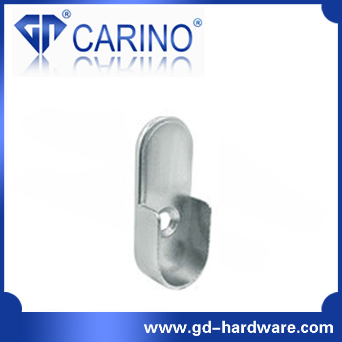 Oval Tube Plate