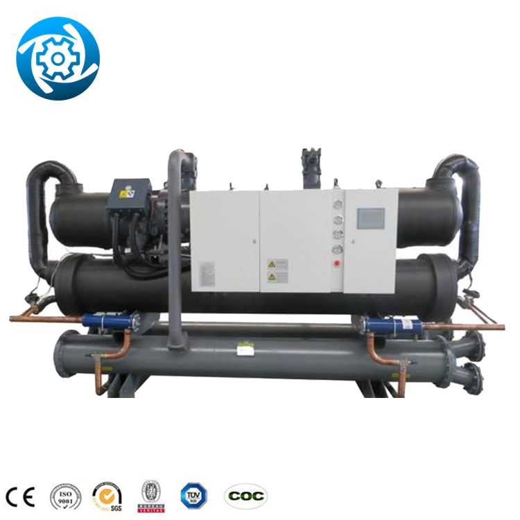 Настенный кондиционер DECENT для эффективного охлаждения и обогрева