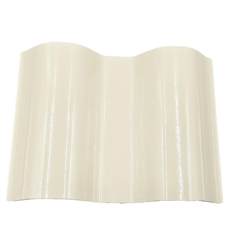 1.5mm 2mm 3mm Fiberglass GRP FRP Sheet Glass Reinforced Polyester Roofing