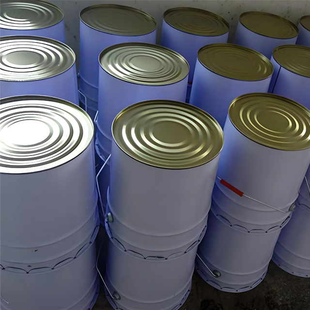 Spu903 Two-Component Polyurethane Waterproof Coating China Great Quality Coatings