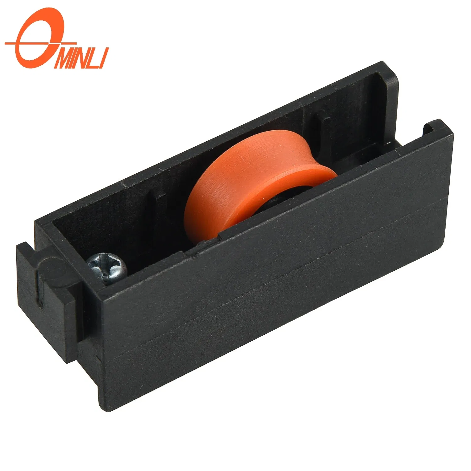 Premium Hardware for UPVC PVC Aluminum Window and Door Accessories