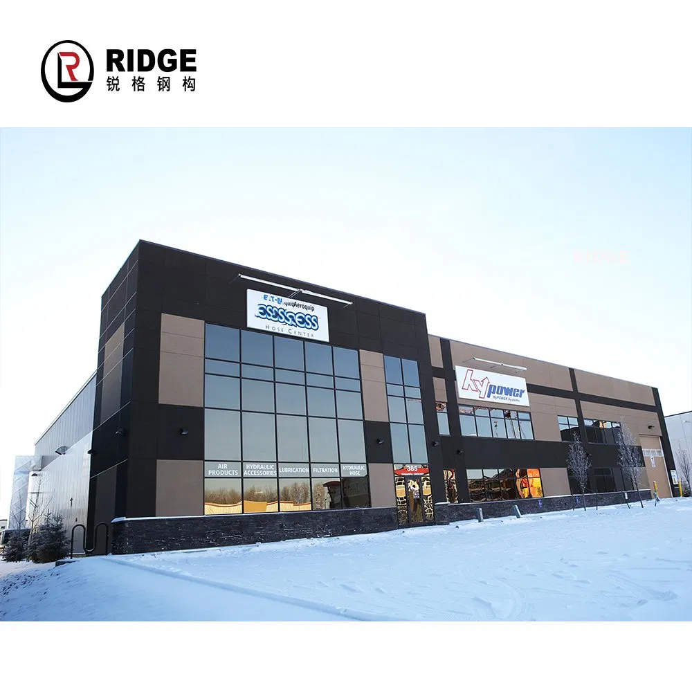 Free Design Pre Build Metal Building Kits Workshop