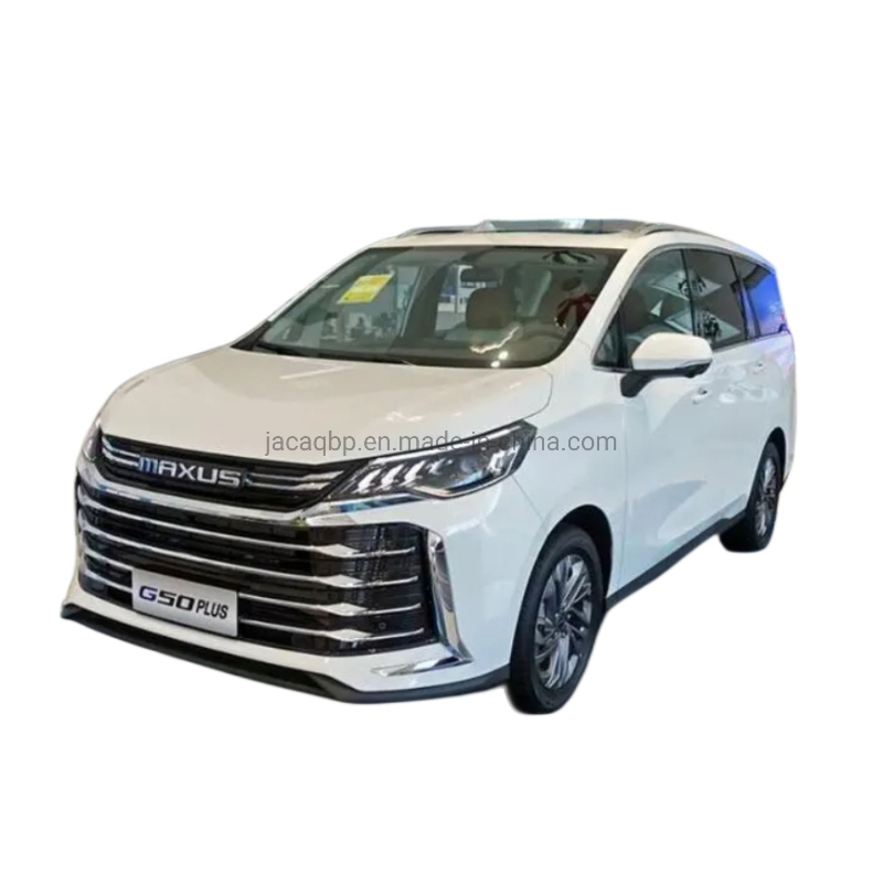 Автозапчасти и аксессуары для SAIC Maxus: T60, T70, V80, D60, D90, eG50, G10, G20, G50