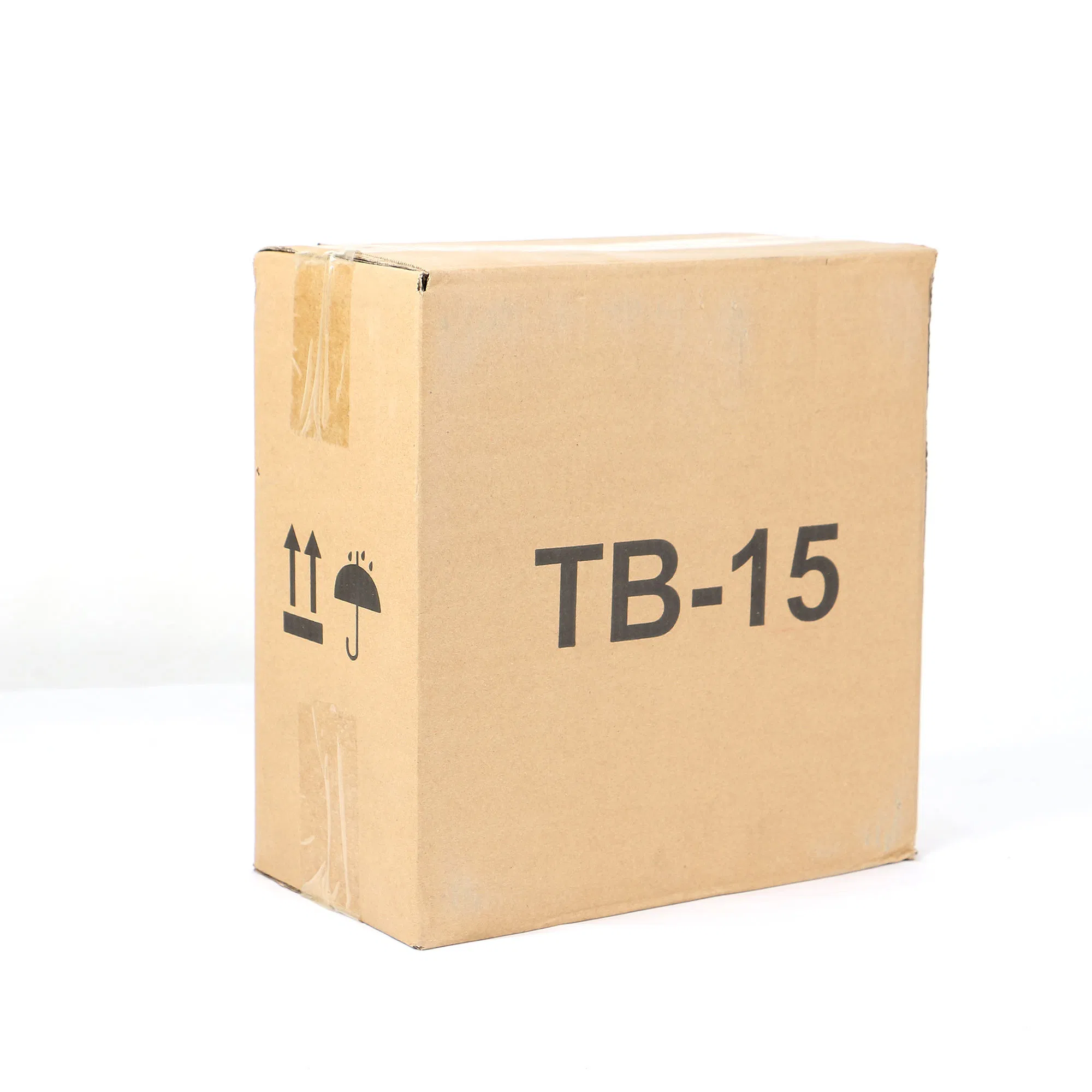 Басовый гитарный усилитель YX-TB-15W, 15Вт