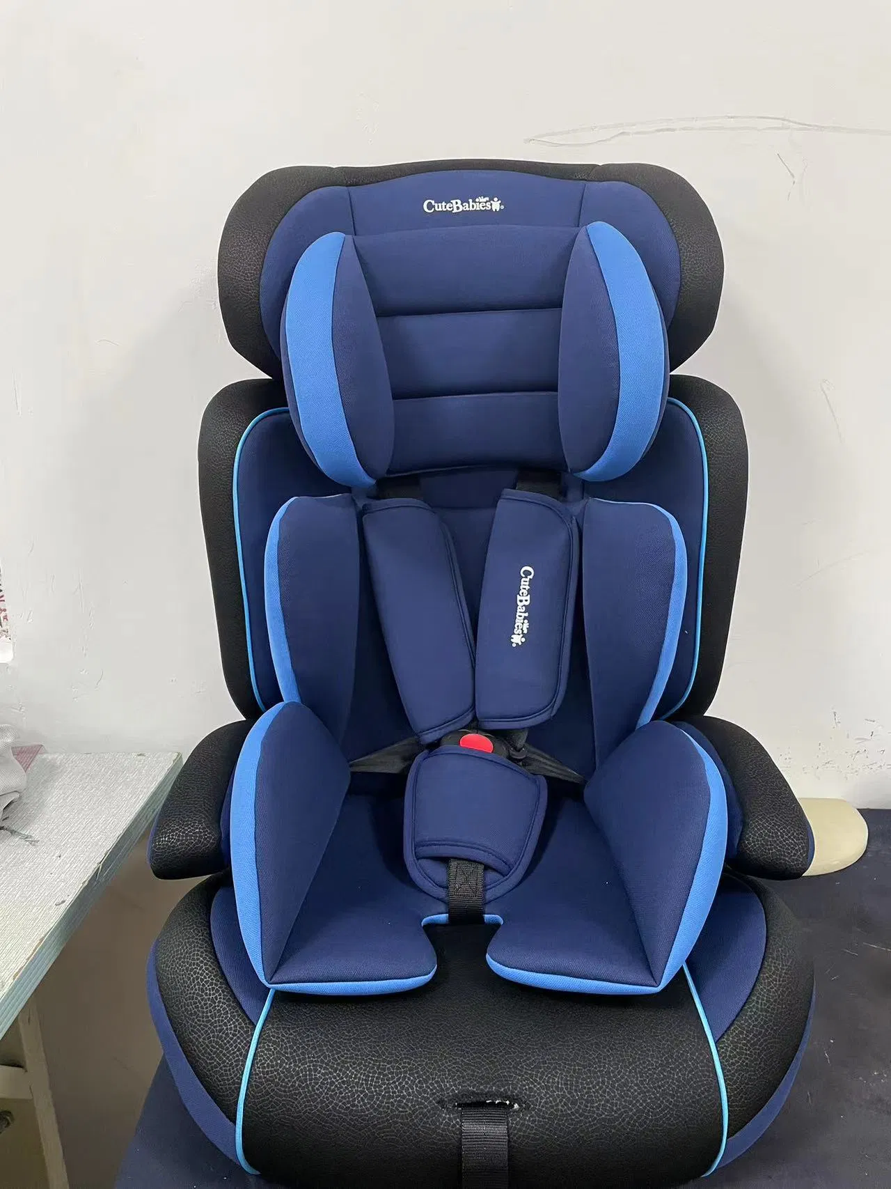 Baby Car Seat for Baby Children
