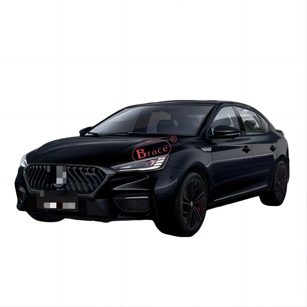 Запчасти для автомобилей MG: MG3, MG5, MG6, MG ZS, Roewe 350, Roewe 550