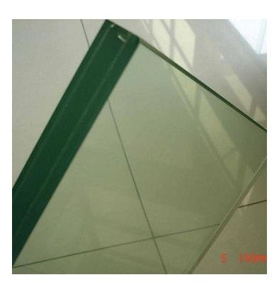 Good Quality Black Tint Gray Tint Bent Glass Plates