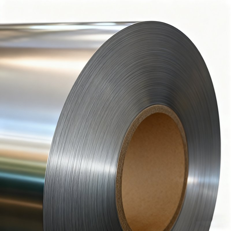 1050/1060/1100/3003/3105/5052/5754/5083/5182/6061/7075/2024 Aluminum Sheet Plate with ISO Certification