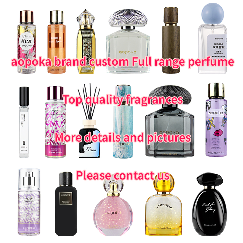 Dsm Cleansing Water Gentle Full Effect Soothing Makeup Remover