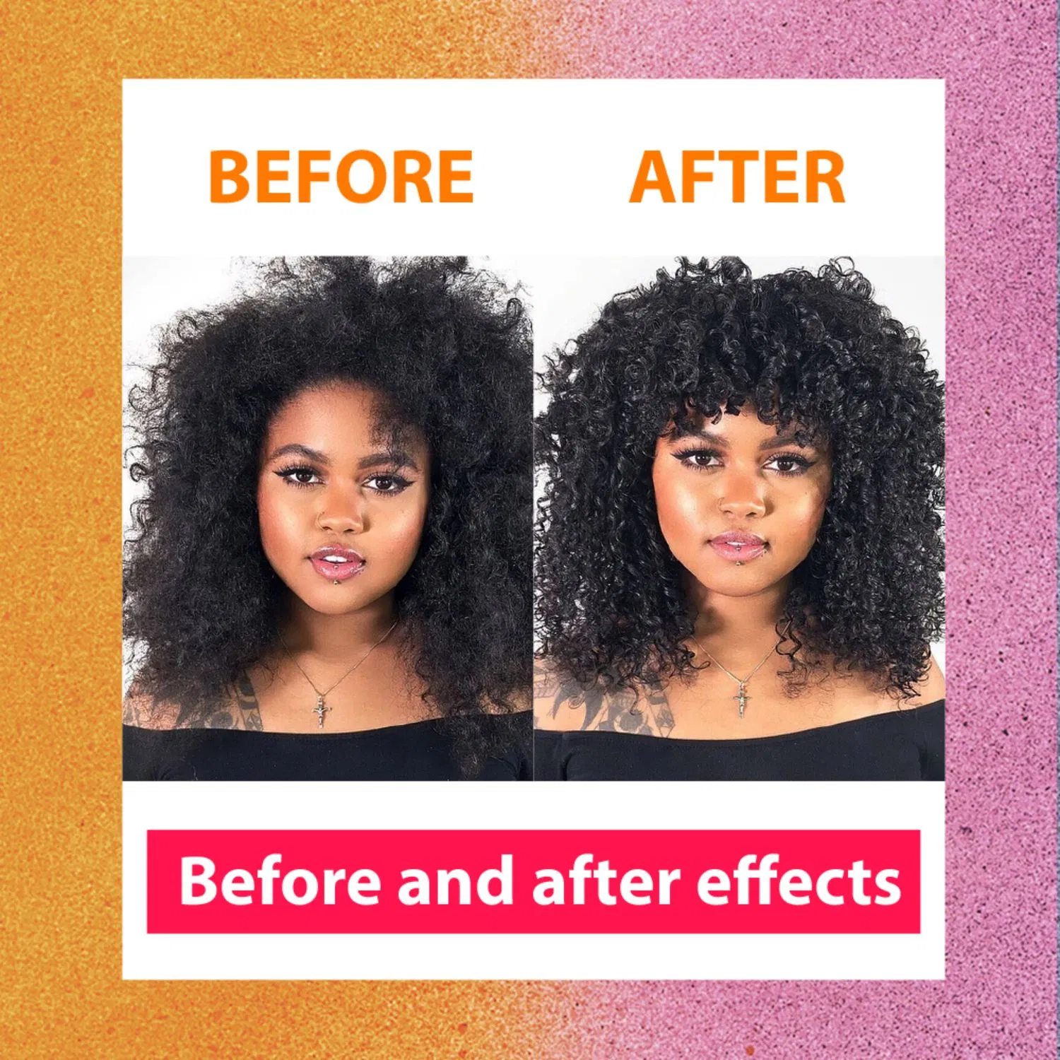 Private Label Argan Oil Moisturizing Repair Hair Serum