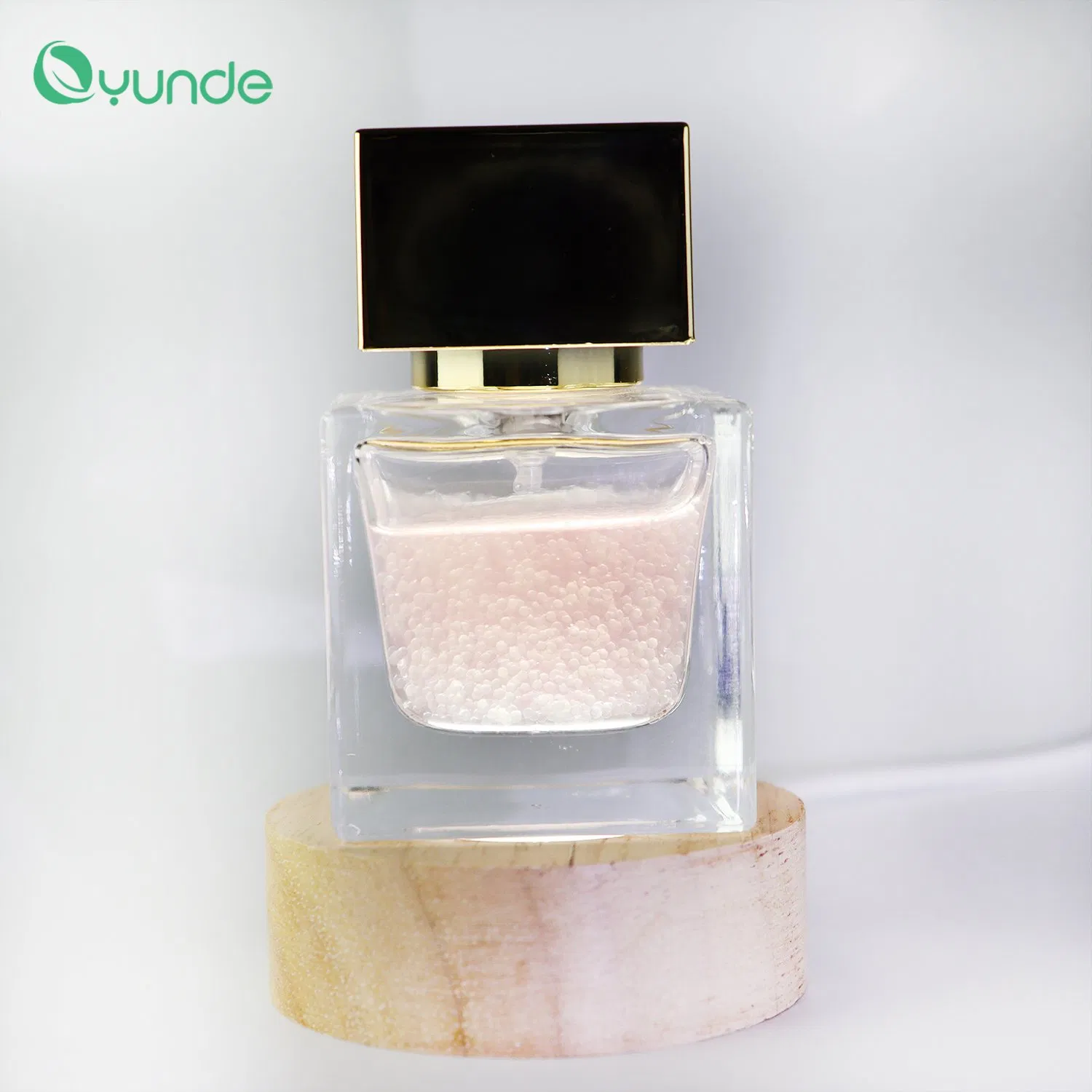 Private Logo Skin Repairing Oil Beads Refresh Hydrating Soothing Facial Serum