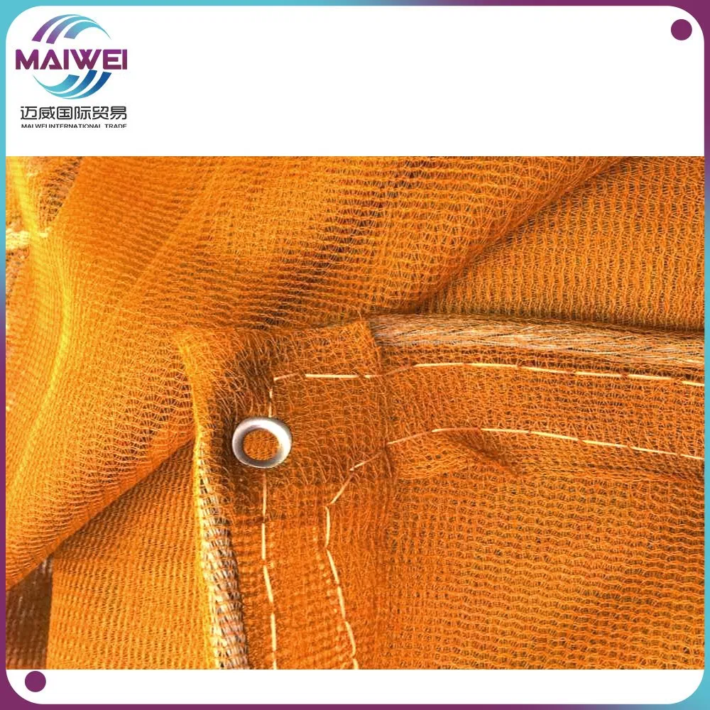 Safety Net, Debris Net, Construction Net, Scaffolding Net, Plastic Net