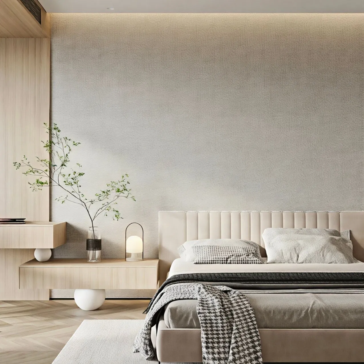 Customizable Spc Wall Panel Marble Sheet Bathroom Waterproof Board Interior Decorative Panels Spc Wall Panel