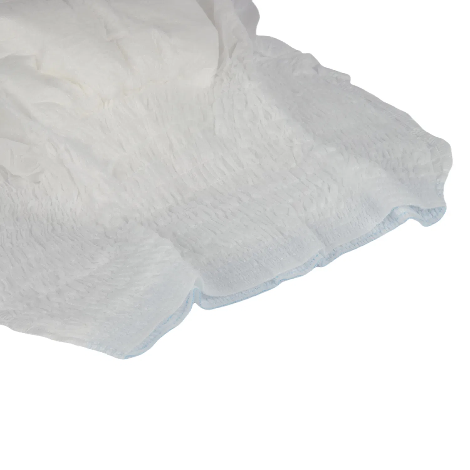 Japan Korea Good Quality Price OEM ODM Wholesale Geriatric Diapers Disposable Factory Price Medical Elderly Diapers Adult Diaper Pants
